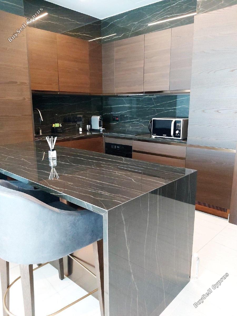 2 bedroom apartment for rent potamos germasogeias limassol 8809794 image 17265934