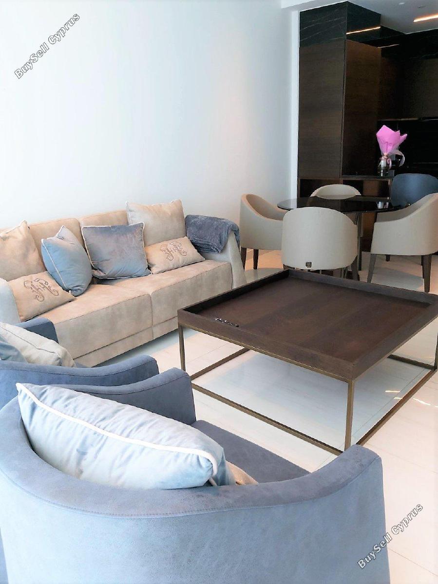 2 bedroom apartment for rent potamos germasogeias limassol 8809794 image 17265942