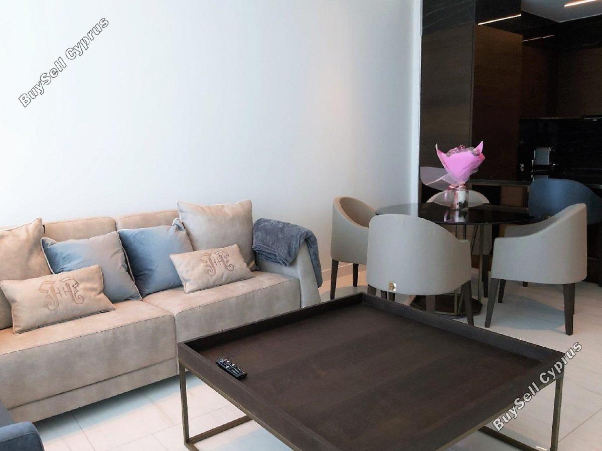 2 bedroom apartment for rent potamos germasogeias limassol 8809794 image 17265943