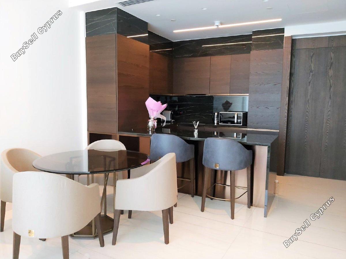 2 bedroom apartment for rent potamos germasogeias limassol 8809794 image 17265944