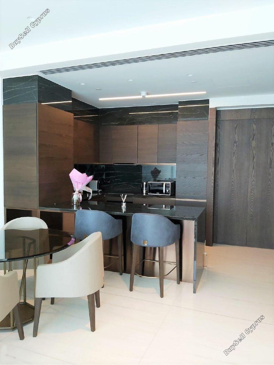 2 bedroom apartment for rent potamos germasogeias limassol 8809794 image 17265945