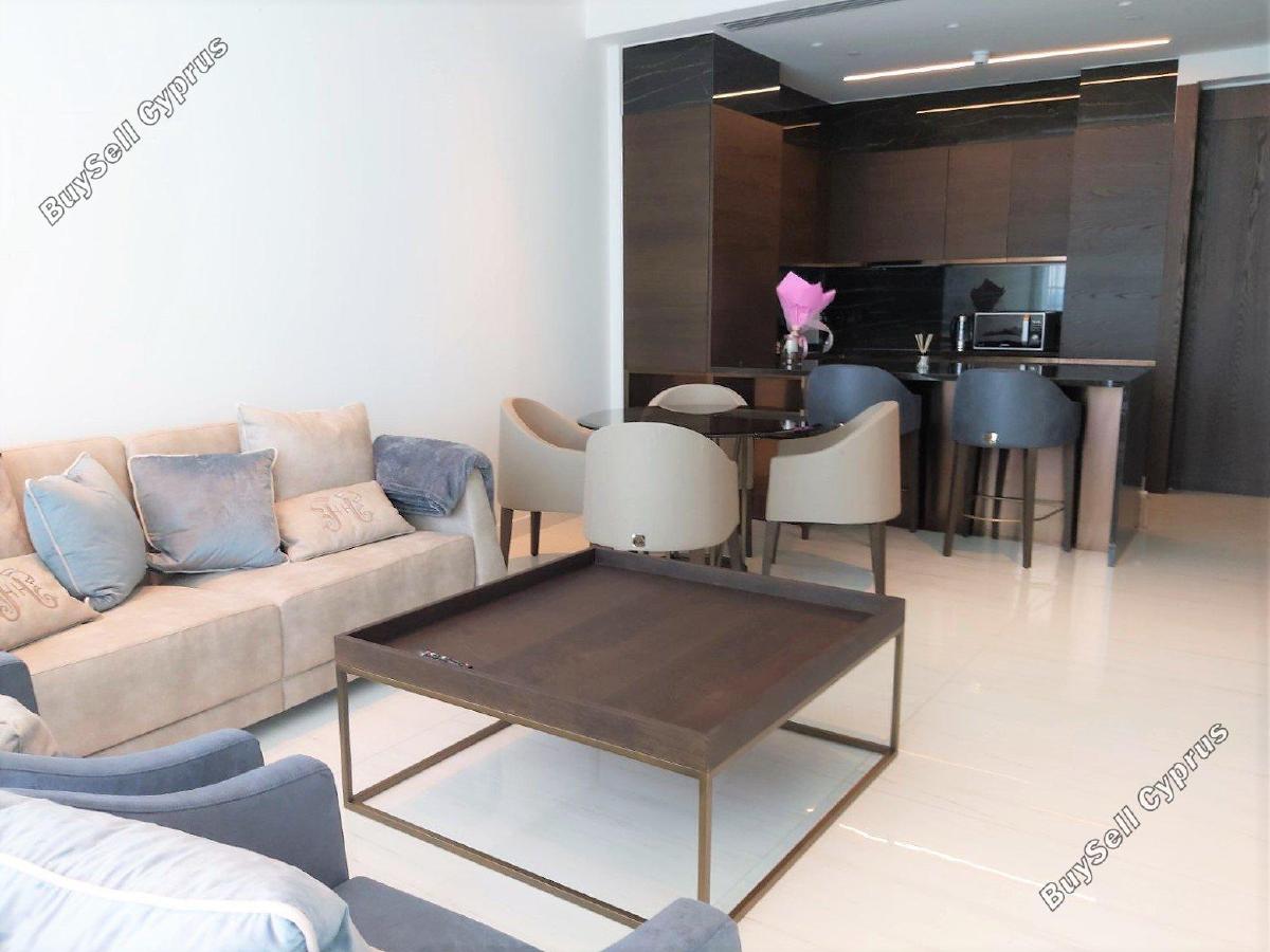 2 bedroom apartment for rent potamos germasogeias limassol 8809794 image 17265946