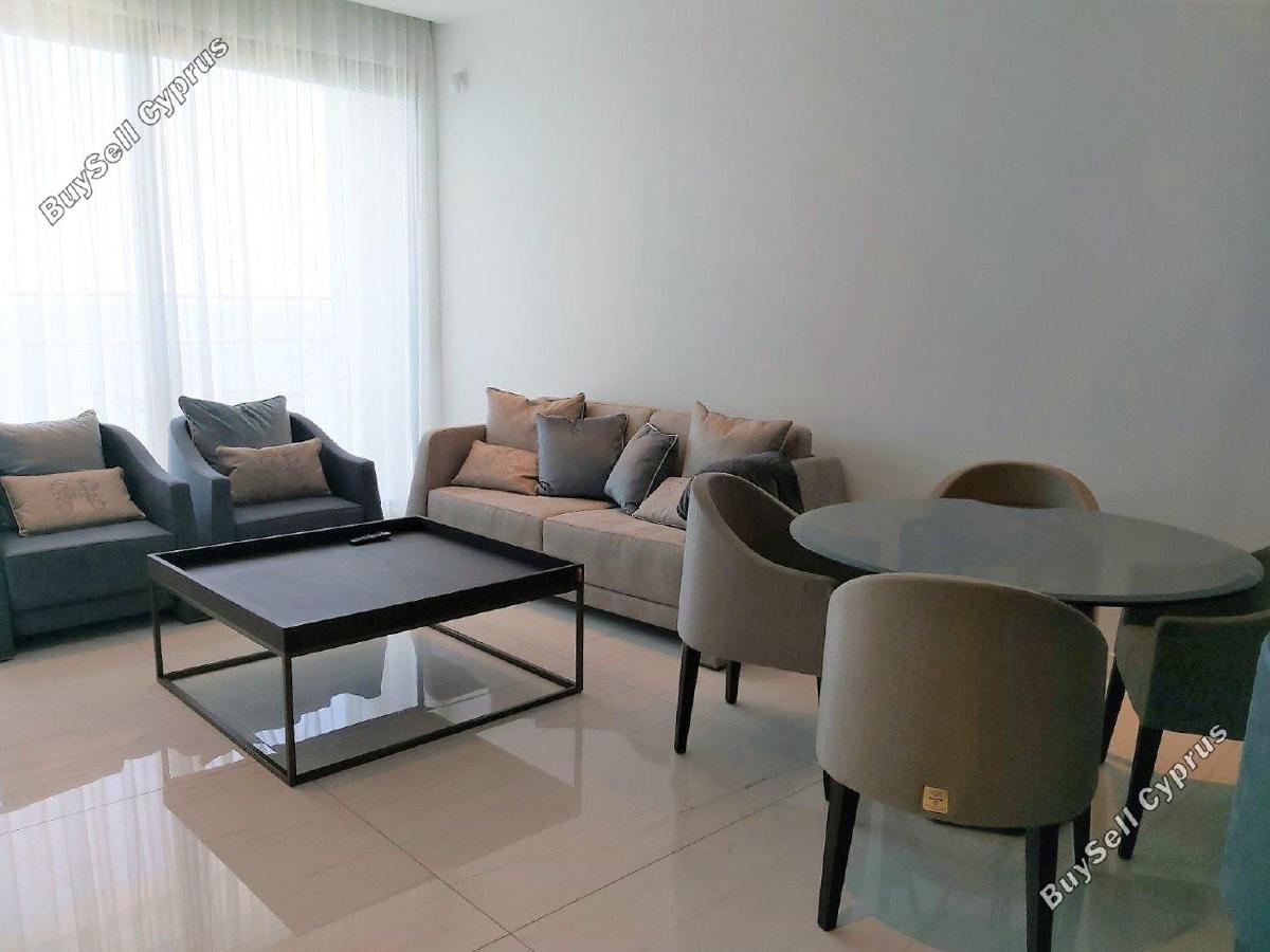 2 bedroom apartment for rent potamos germasogeias limassol 8809794 image 17265949