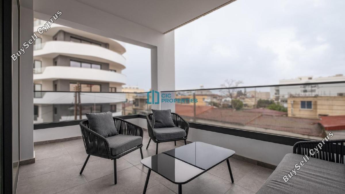 2 bedroom apartment for rent sotiros agios ioannis larnaca larnaca 8941794 image 17683483