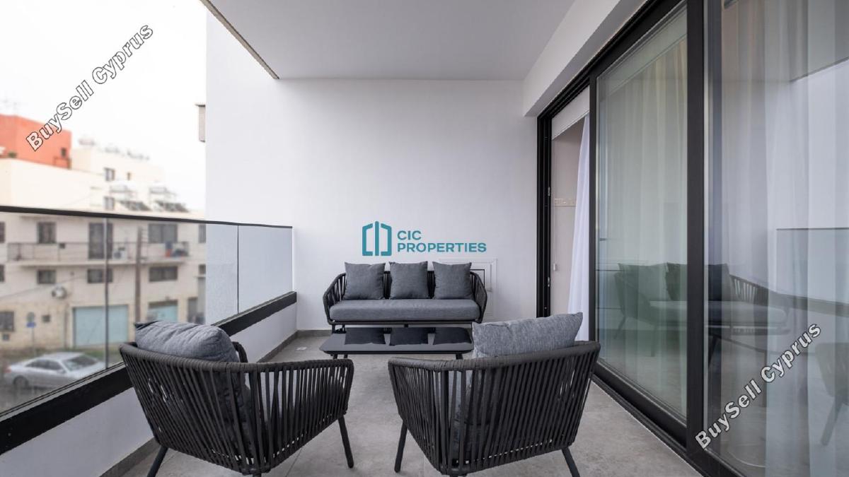 2 bedroom apartment for rent sotiros agios ioannis larnaca larnaca 8941794 image 17683484