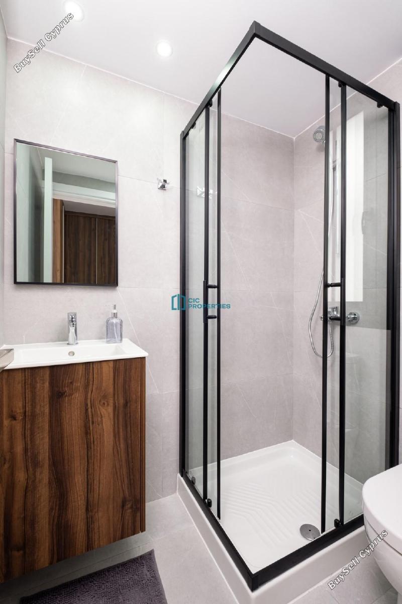 2 bedroom apartment for rent sotiros agios ioannis larnaca larnaca 8941794 image 17683485