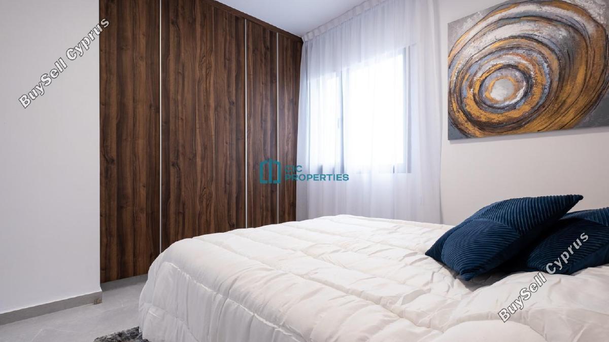 2 bedroom apartment for rent sotiros agios ioannis larnaca larnaca 8941794 image 17683486