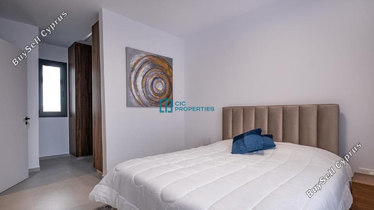 2 bedroom apartment for rent sotiros agios ioannis larnaca larnaca 8941794 image 17683487