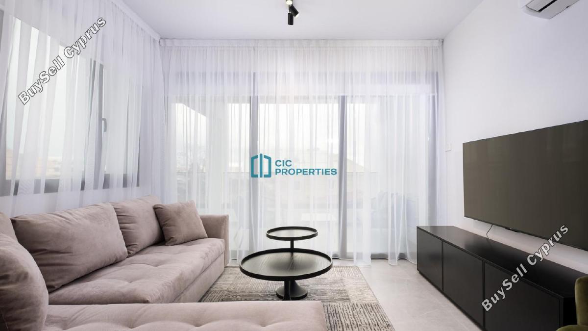 2 bedroom apartment for rent sotiros agios ioannis larnaca larnaca 8941794 image 17683488