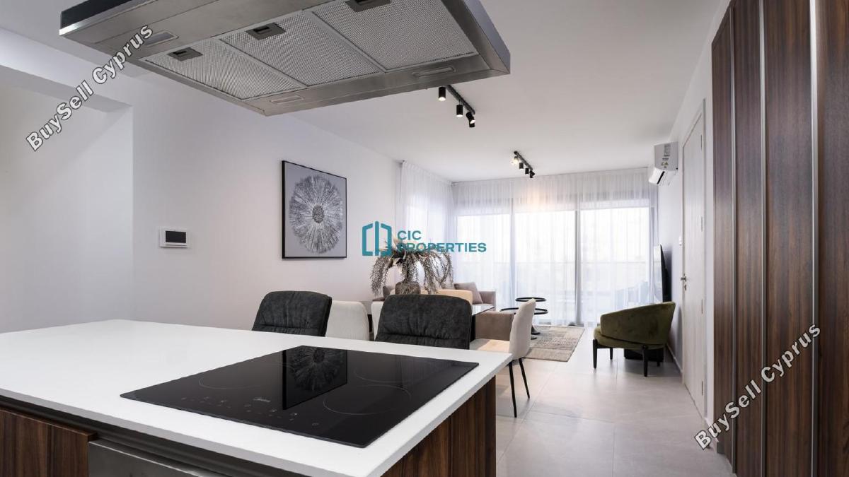 2 bedroom apartment for rent sotiros agios ioannis larnaca larnaca 8941794 image 17683489