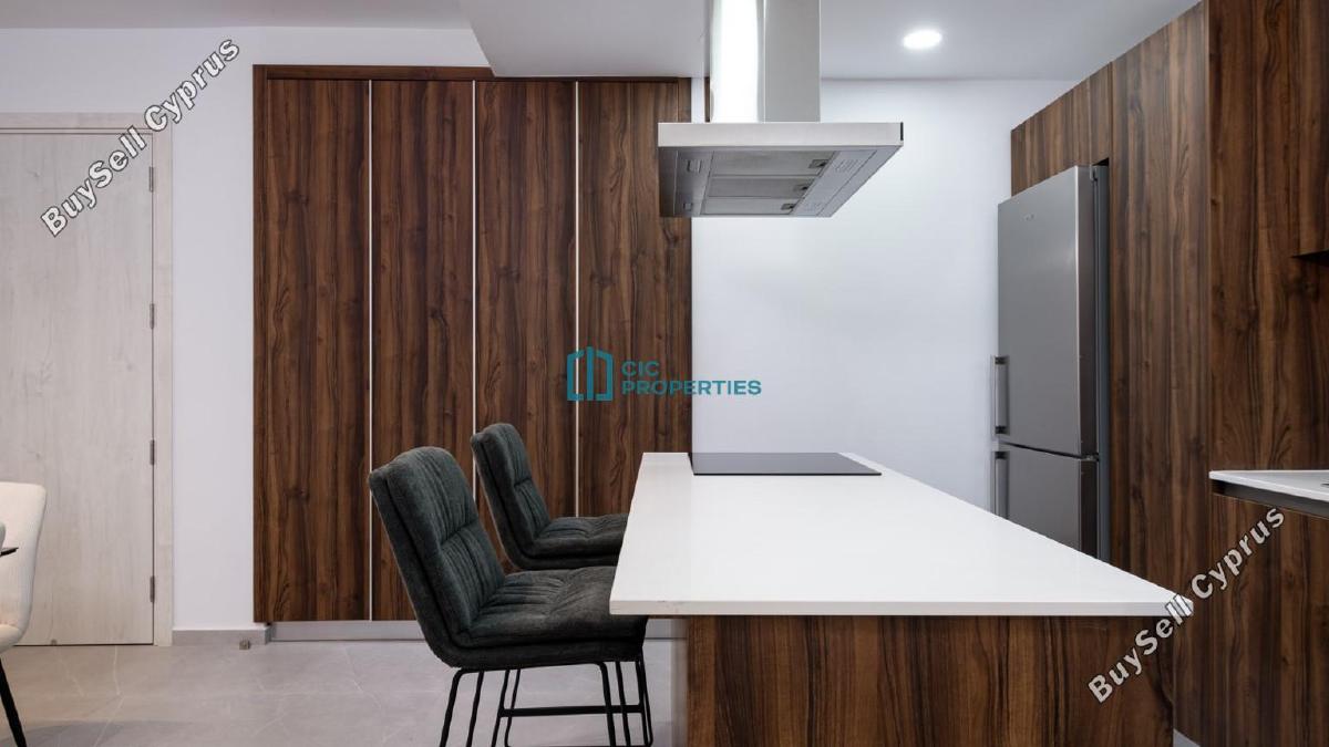 2 bedroom apartment for rent sotiros agios ioannis larnaca larnaca 8941794 image 17683490