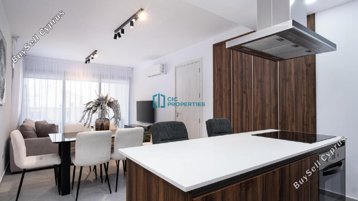 2 bedroom apartment for rent sotiros agios ioannis larnaca larnaca 8941794 image 17683491