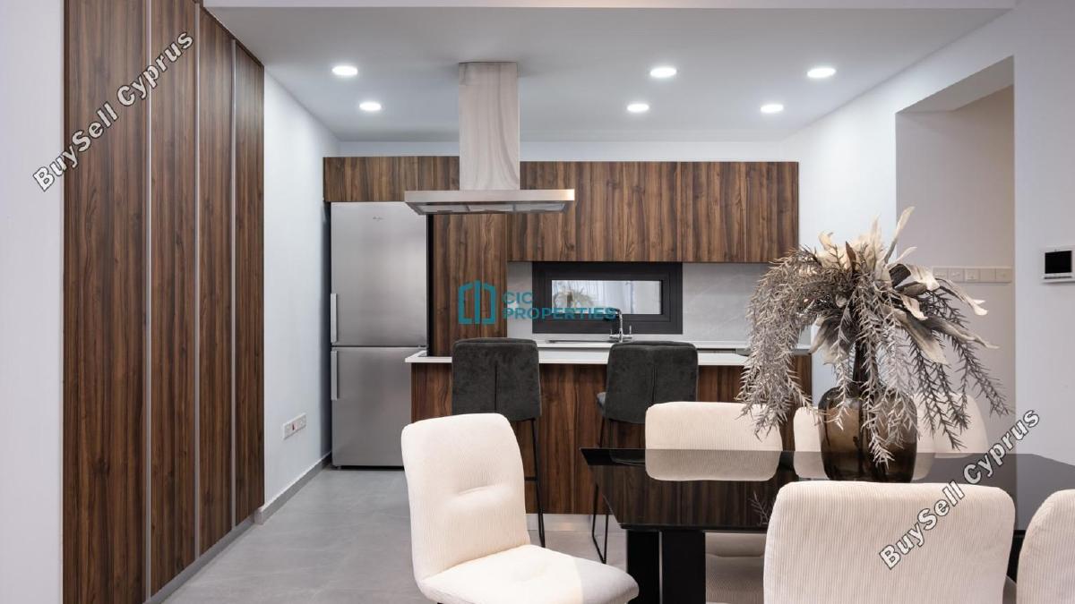2 bedroom apartment for rent sotiros agios ioannis larnaca larnaca 8941794 image 17683492