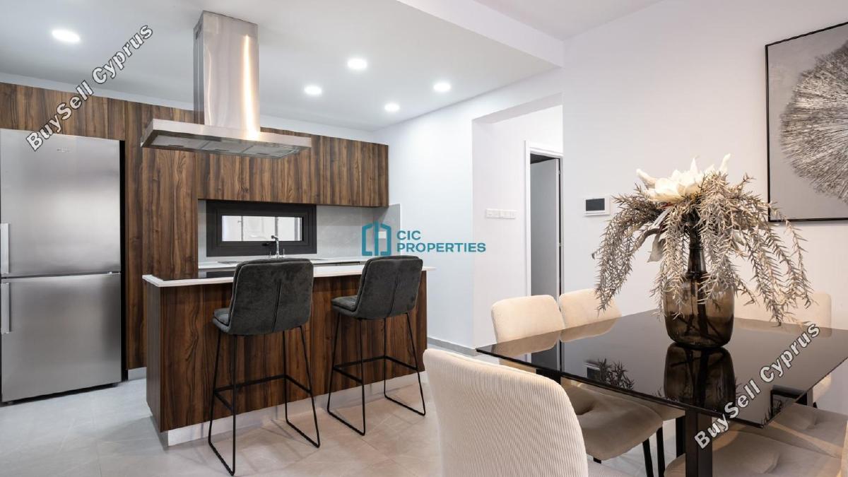 2 bedroom apartment for rent sotiros agios ioannis larnaca larnaca 8941794 image 17683493