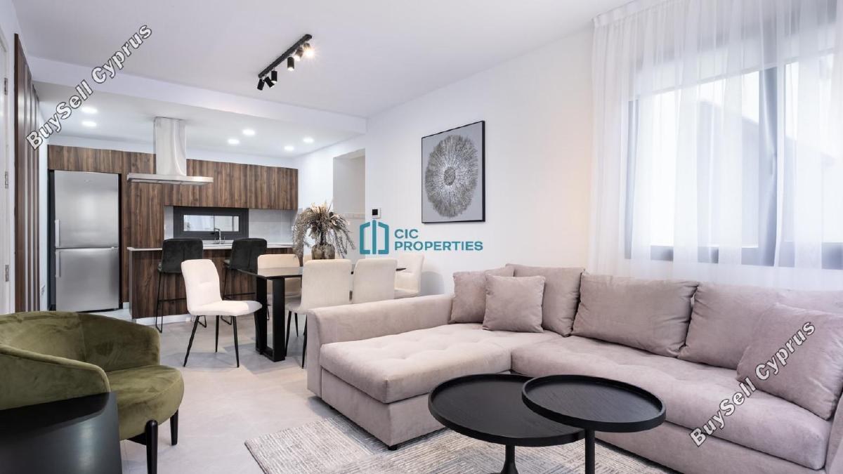 2 bedroom apartment for rent sotiros agios ioannis larnaca larnaca 8941794 image 17683494