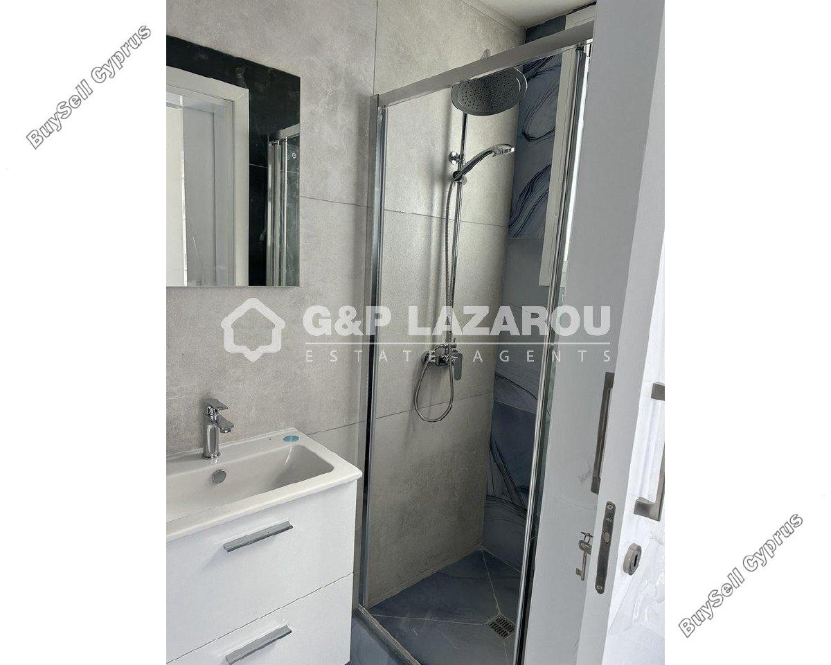 2 bedroom apartment for rent strovolos nicosia 1836794 image 6521315