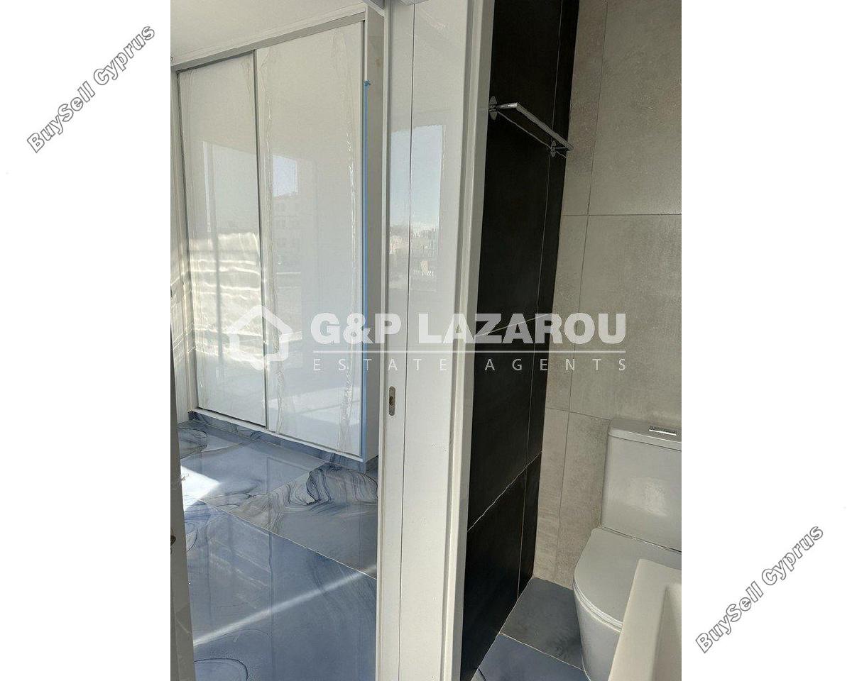 2 bedroom apartment for rent strovolos nicosia 1836794 image 6521318
