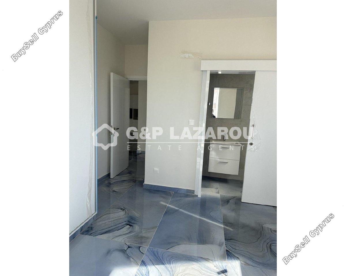 2 bedroom apartment for rent strovolos nicosia 1836794 image 6521319