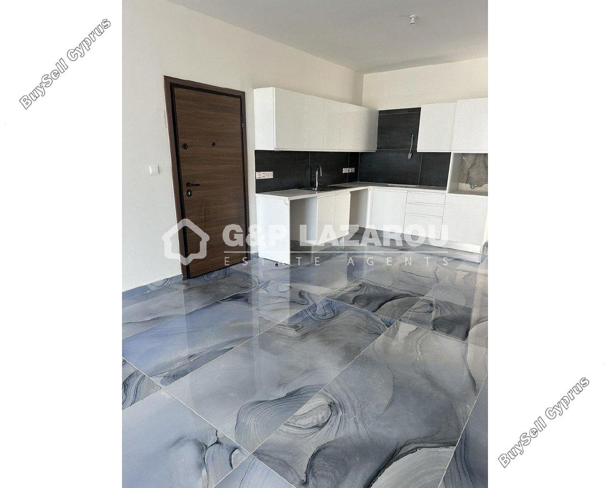 2 bedroom apartment for rent strovolos nicosia 1836794 image 6521323