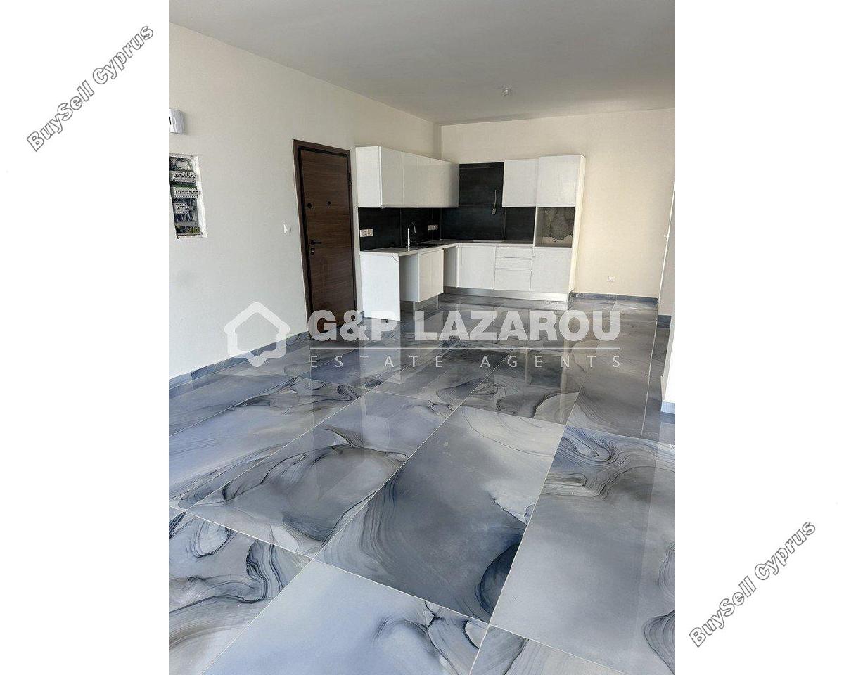 2 bedroom apartment for rent strovolos nicosia 1836794 image 6521331