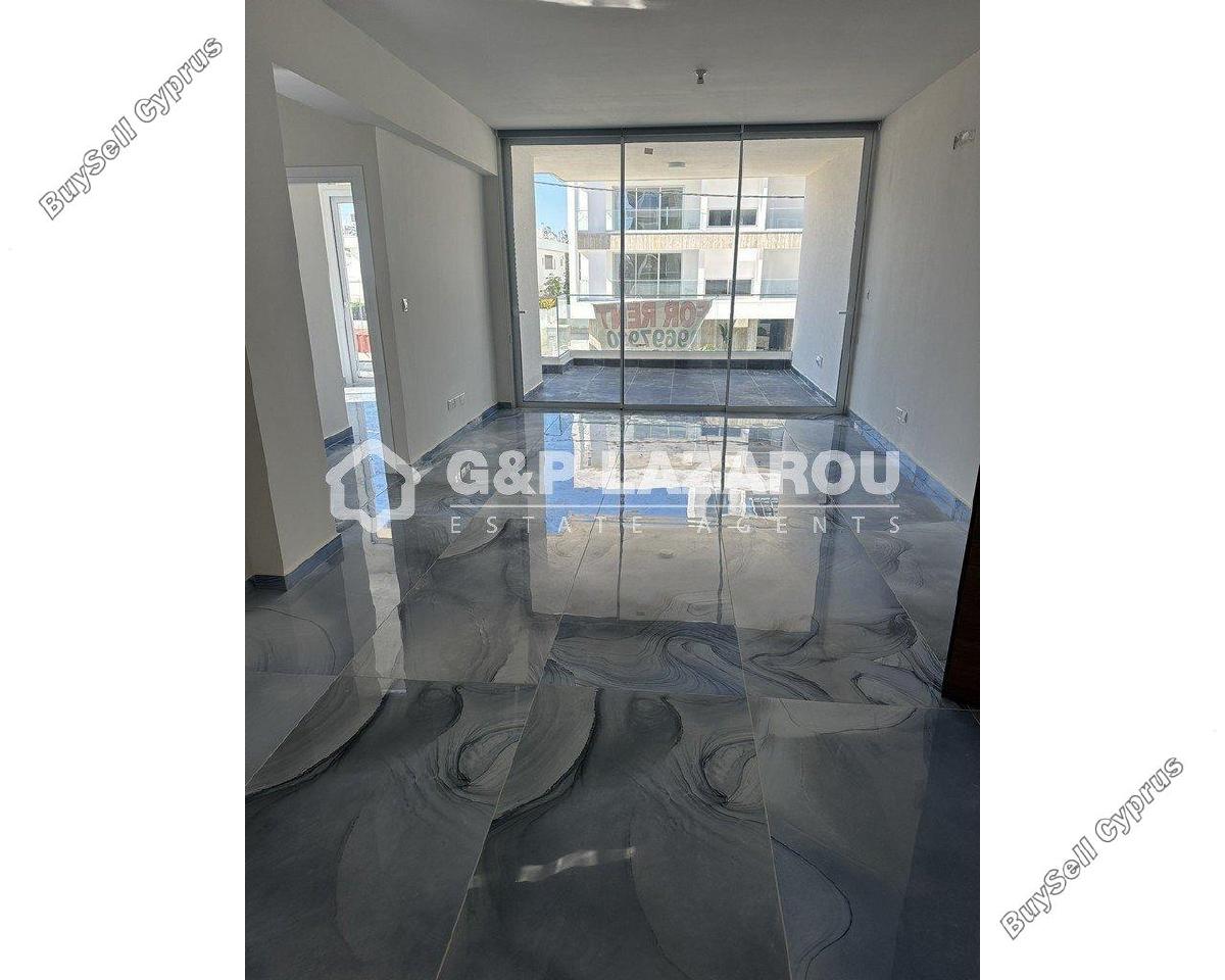 2 bedroom apartment for rent strovolos nicosia 1836794 image 6521334