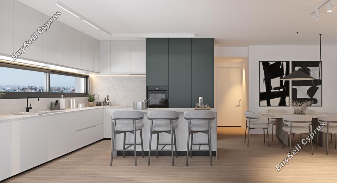 2 bedroom apartment for sale acropolis nicosia 8291794 image 14054846