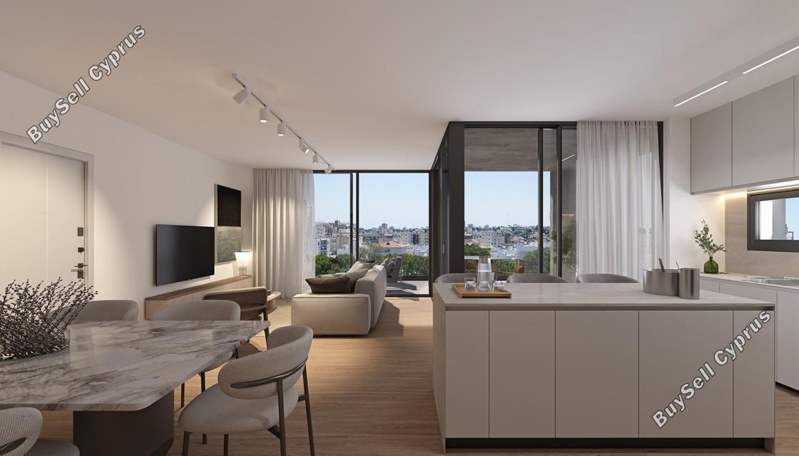 2 bedroom apartment for sale acropolis nicosia 8291794 image 14054847