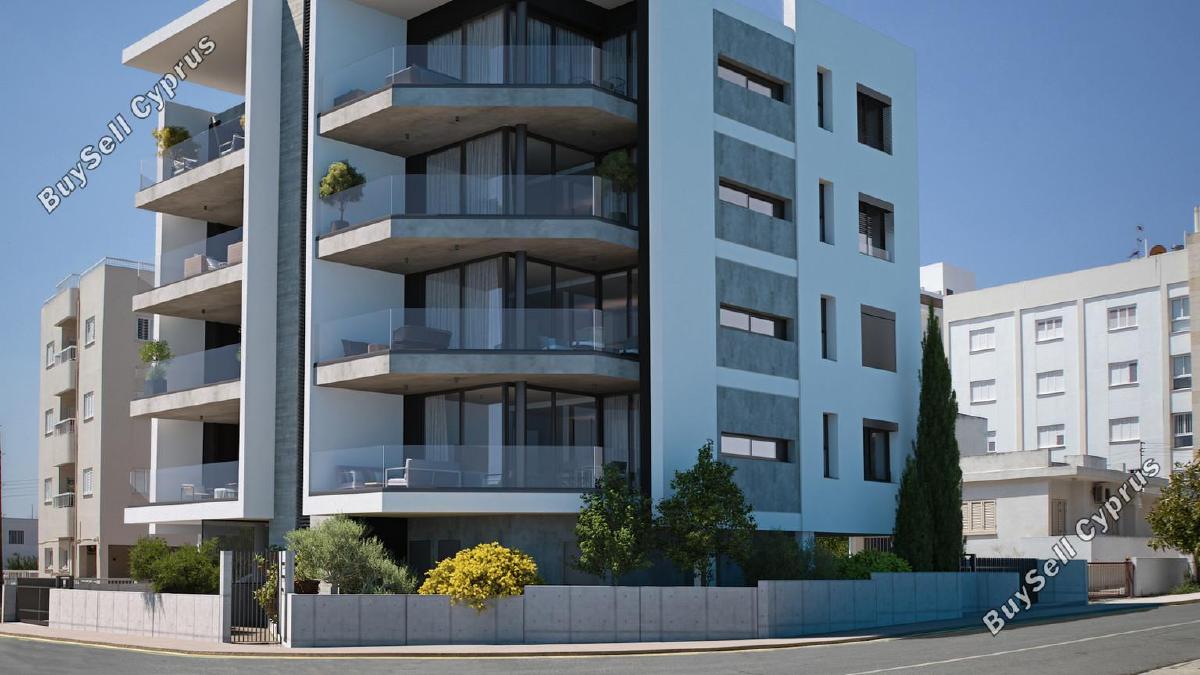 2 bedroom apartment for sale acropolis nicosia 8291794 image 14054849