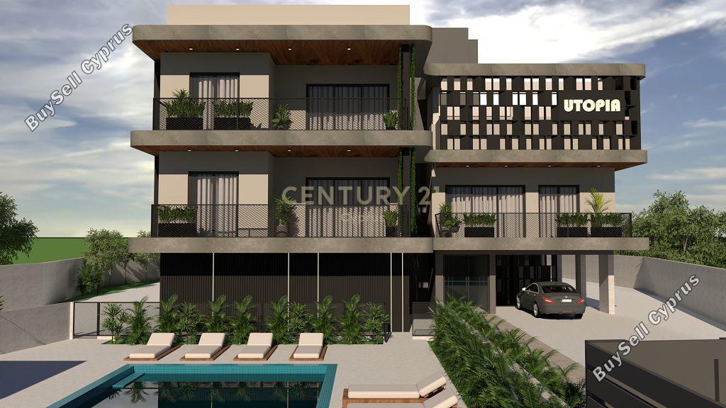 2 bedroom apartment for sale agios athanasios limassol 8468794 image 16589893