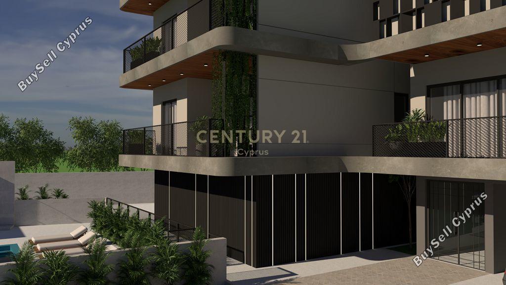 2 bedroom apartment for sale agios athanasios limassol 8468794 image 16589896