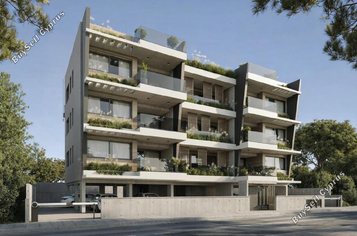 2 bedroom apartment for sale agios athanasios limassol 8509794 image 15370698