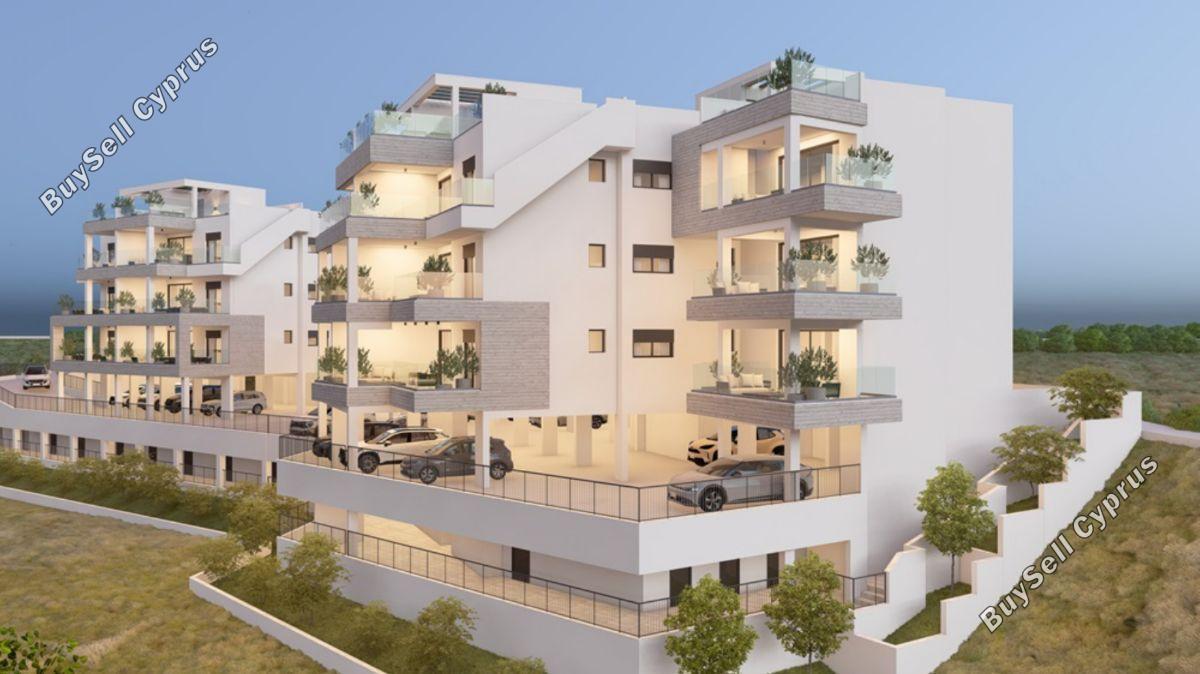 2 bedroom apartment for sale agios athanasios limassol 8822794 image 16958325