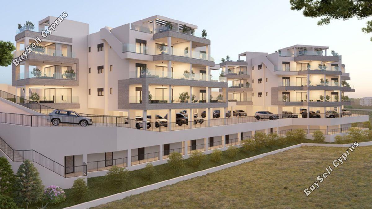2 bedroom apartment for sale agios athanasios limassol 8822794 image 16958327