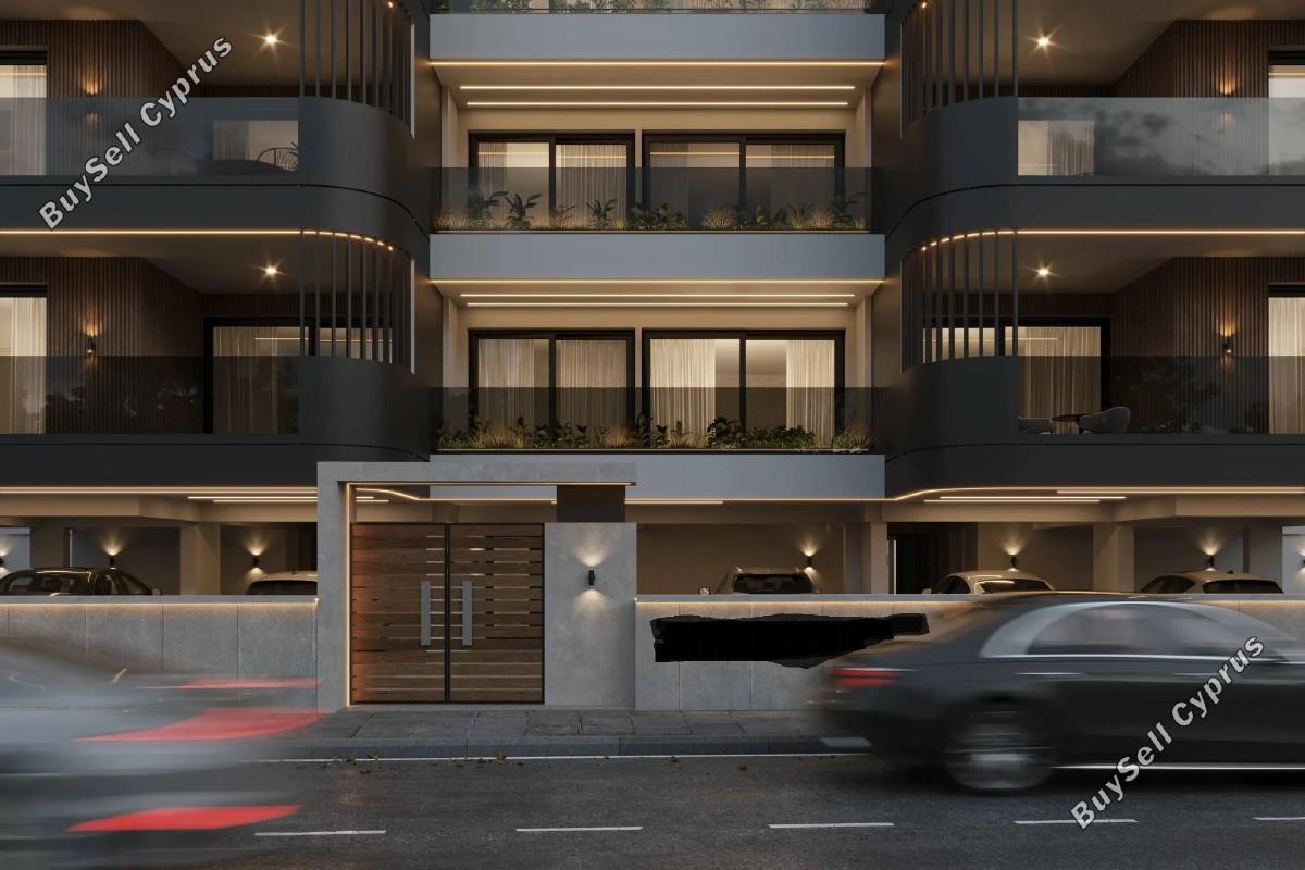 2 bedroom apartment for sale agios athanasios limassol 8902794 image 17603567
