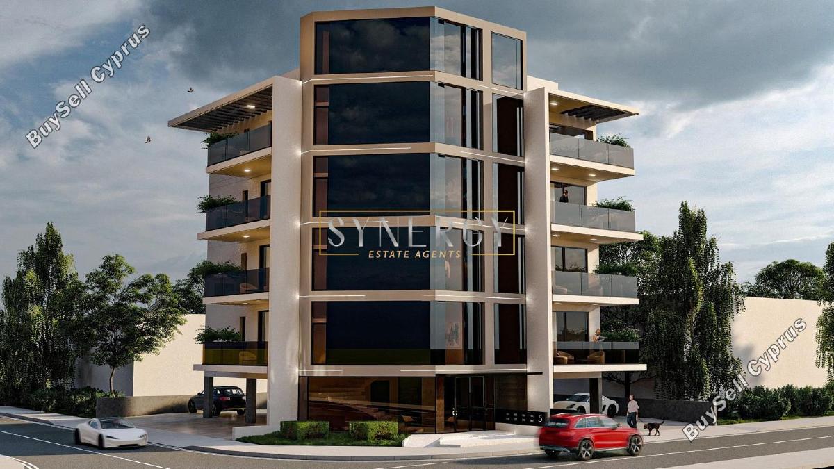 2 bedroom apartment for sale agios dometios nicosia 8140794 image 16596016