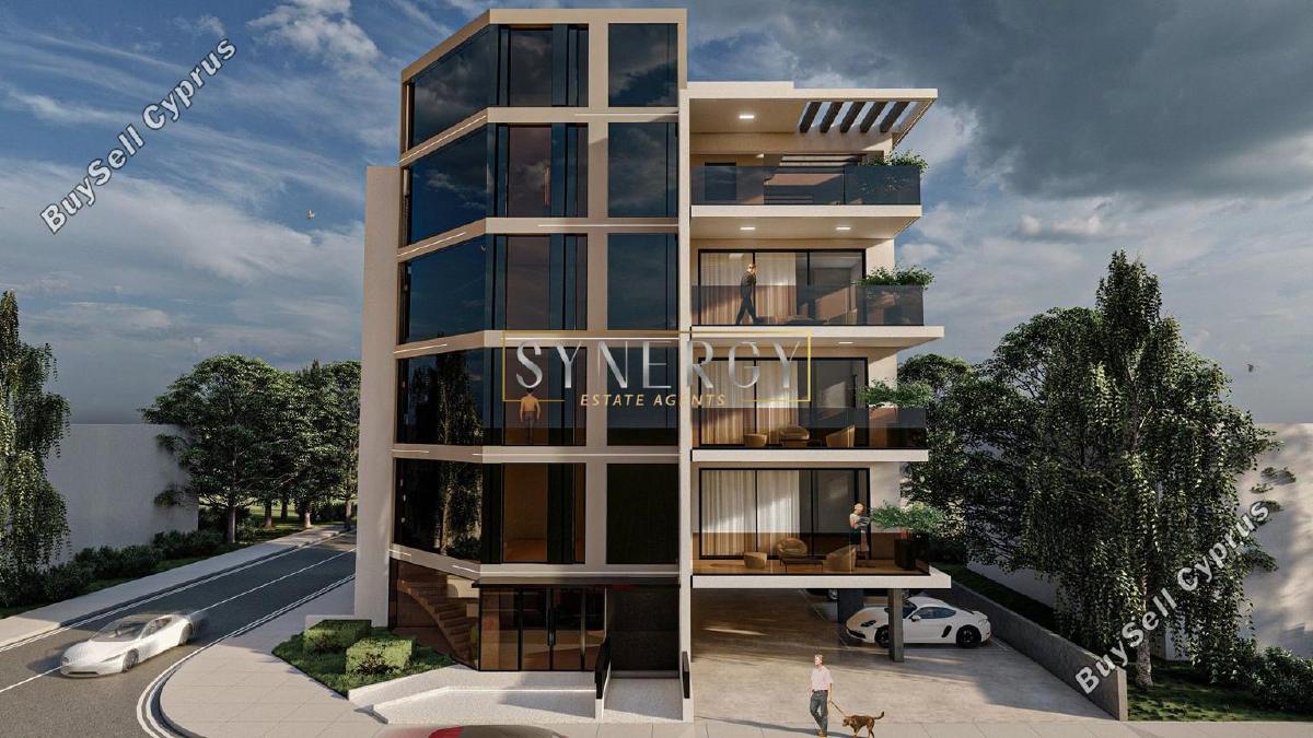 2 bedroom apartment for sale agios dometios nicosia 8140794 image 16596017