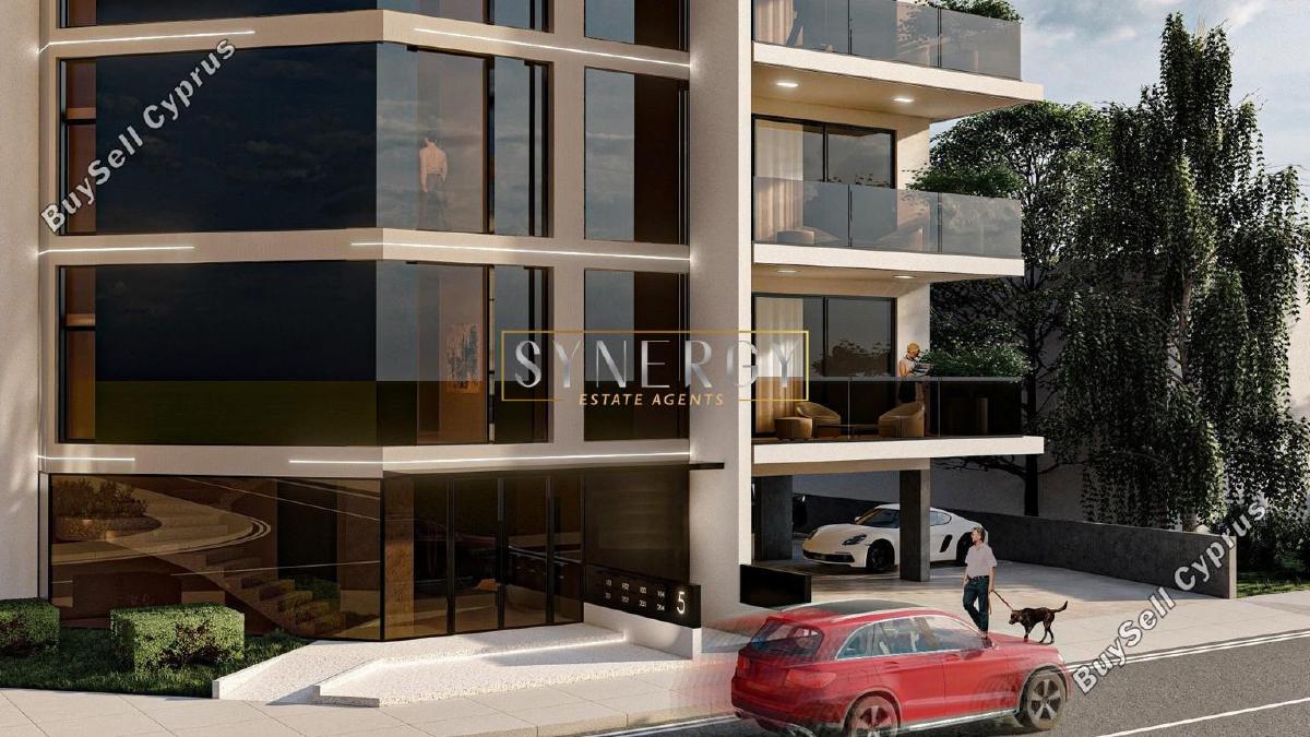 2 bedroom apartment for sale agios dometios nicosia 8140794 image 16596018