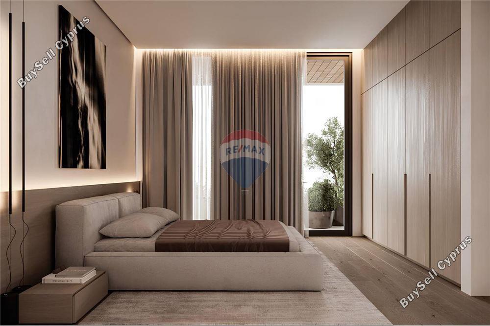 2 bedroom apartment for sale agios nektarios limassol 1503794 image 14133588