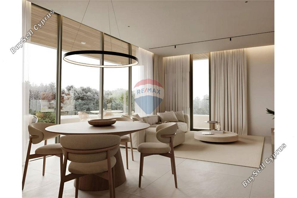 2 bedroom apartment for sale agios nektarios limassol 1503794 image 14133590