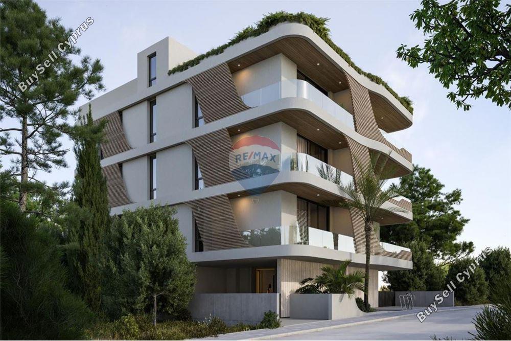 2 bedroom apartment for sale agios nektarios limassol 1503794 image 14133597
