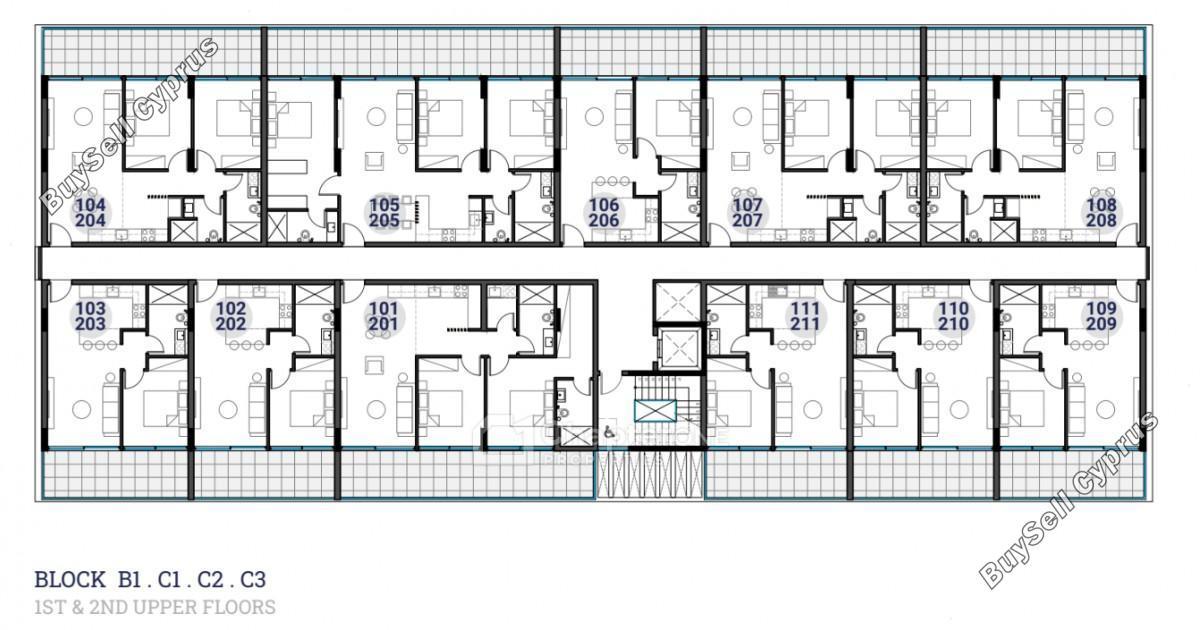 2 bedroom apartment for sale anarita paphos 8345794 image 14736911