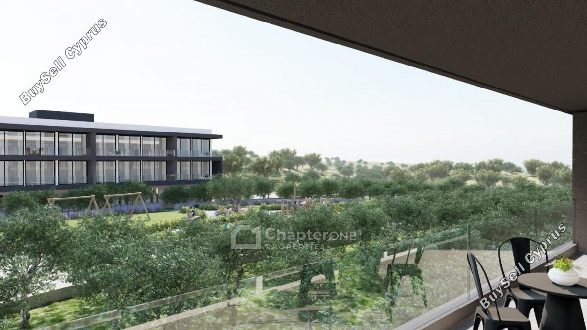 2 bedroom apartment for sale anarita paphos 8345794 image 14736917