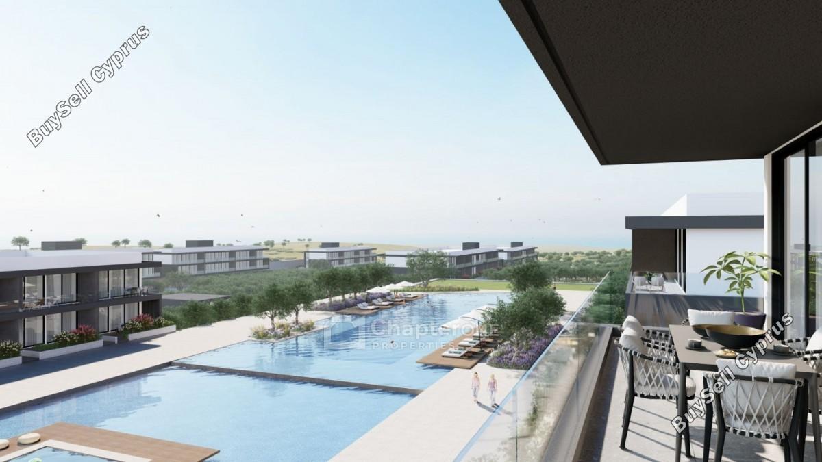 2 bedroom apartment for sale anarita paphos 8345794 image 14736922