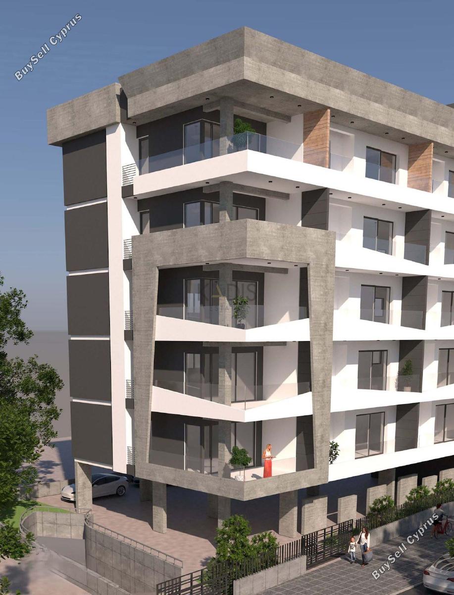 2 bedroom apartment for sale apostolos andreas limassol limassol 1699794 image 15110609