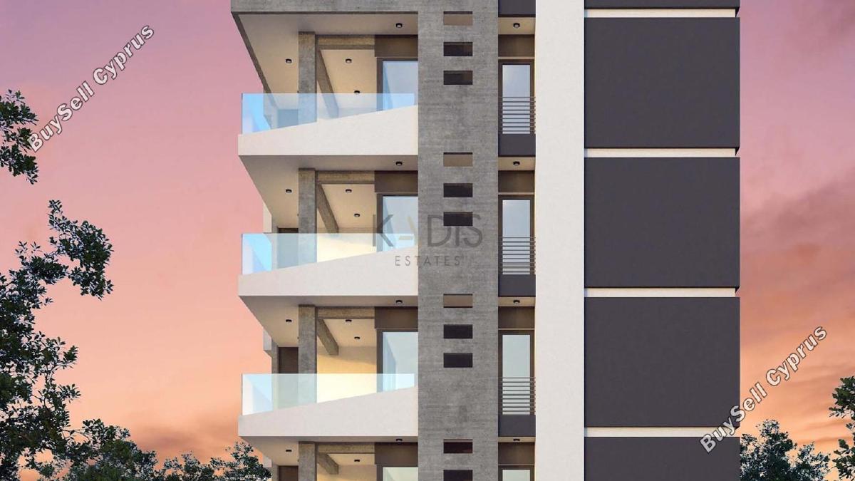 2 bedroom apartment for sale apostolos andreas limassol limassol 1699794 image 15110616