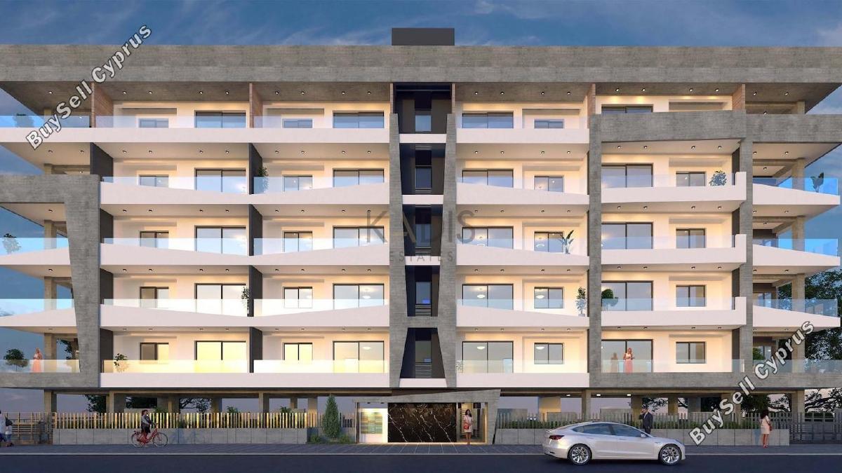 2 bedroom apartment for sale apostolos andreas limassol limassol 1699794 image 15110617