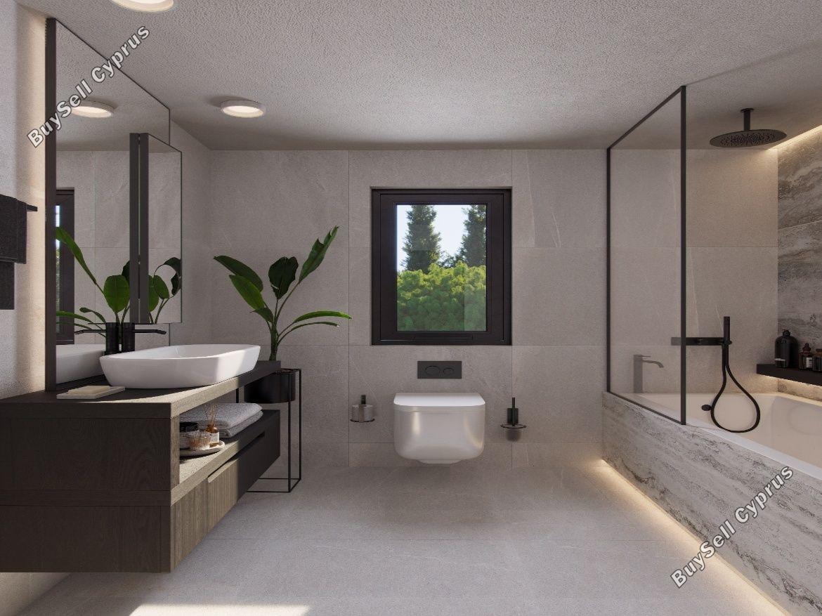 2 bedroom apartment for sale aradippou larnaca 8960794 image 17798024