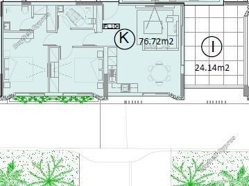 2 bedroom apartment for sale faneromeni larnaca 7732794 image 10141529