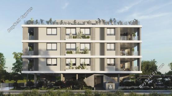 2 bedroom apartment for sale faneromeni larnaca 7732794 image 10141531