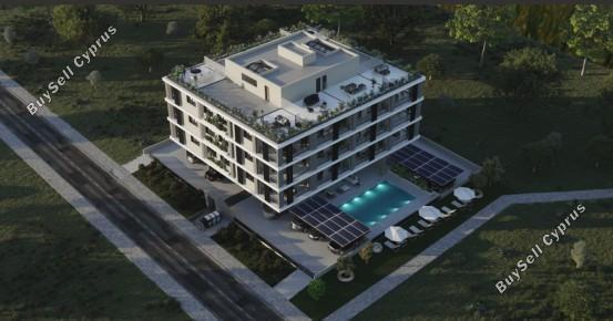 2 bedroom apartment for sale faneromeni larnaca 7732794 image 10141532